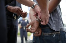 El adolescente vinculado a proceso fue detenido en Toluca y trasladado al Centro de Internamiento Quinta del Bosque.