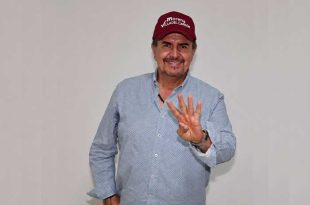Tribunal acreditó violencia psicológica y sexual en la vía civil pero el caso penal sigue detenido