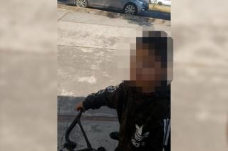 El gobierno local informó que dará el seguimiento