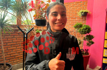 El evento reúne a atletas de élite en tres exigentes distancias.