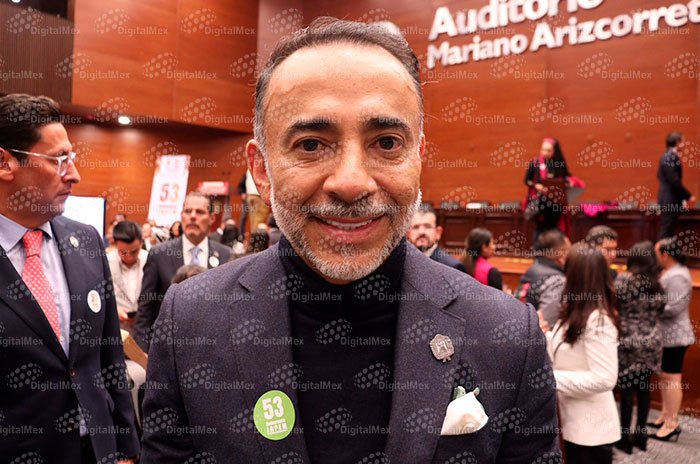 Fernando Flores confirmó que el 3 de septiembre se realizará la audiencia relacionada con el caso ocurrido en el Club La Asunción.