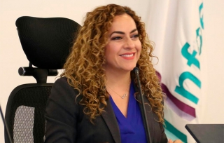 Pide Infoem presupuesto de 40 millones de pesos