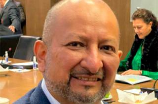 "Puede ser multifactorial el hecho por el que las mujeres no se beneficien de igual medida de la Amnistía que los hombres"