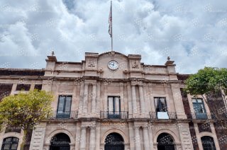 El Poder Judicial del Estado de México acercará servicios de mediación, conciliación y justicia restaurativa a través de caravanas en distintos municipios.