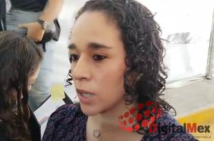En cuanto a las medidas de protección, Pulido Gómez indicó que tres personas candidatas han solicitado este respaldo.