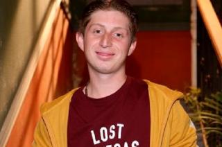 El policía que estuvo implicado en la persecución del actor el día en que murió fue detenido el pasado miércoles.