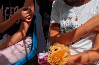 Vacunación contra Covid-19 para niños de 9 años cumplidos