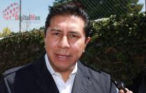 &quot;Son situaciones excepcionales, raras, que tienen que ver con el comportamiento del crimen a un nivel macro&quot;