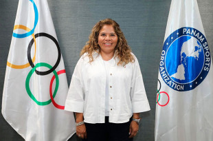 Tiene el objetivo de recuperar la participación destacada de atletas mexiquenses en competencias nacionales e internacionales.