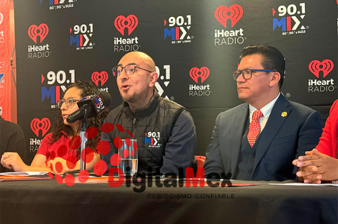 Video: Toluca se prepara para la Caminata Perrona, evento pet friendly y deportivo