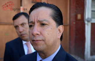 Promueve Codhem una educación libre de violencia