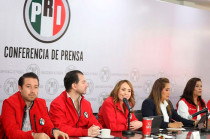 Además, programas como el canje de armas han resultado ineficaces, pues la ciudadanía desconfía y continúa viviendo con miedo.