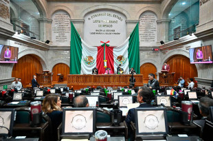 Entre sus funciones se incluyen el diagnóstico, la planeación y la coordinación interinstitucional, así como el seguimiento a los compromisos adquiridos