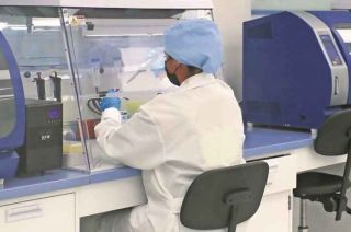 La propuesta se presentará en el próximo periodo de sesiones del Congreso Local.