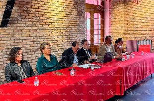 El Organismo Agua y Saneamiento sostuvo que se trata de un derecho previsto en la ley.