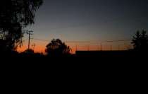 Huixquilucan, Naucalpan, Cuautitlán, Cuautitlán Izcalli y Tepotzotlàn, entre los afectados