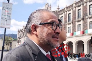 El funcionario estimó que la reforma podría estar lista para diciembre, lo que permitiría su implementación a tiempo para atender las necesidades presupuestales y normativas del Poder Judicial.