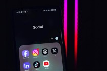 Violencia política de género en redes sociales