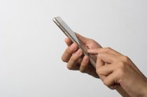 La próxima activación nacional confirmada del alertamiento en teléfonos celulares será durante el Segundo Simulacro Nacional 2026, programado para el 19 de septiembre.