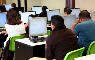 #Edomex: Dan a conocer fechas para inicio de clases presenciales