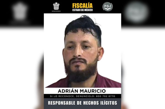El exfuncionario participó junto con policías municipales en la privación ilegal de una víctima en un mercado, a quien exigieron dinero para liberarla.