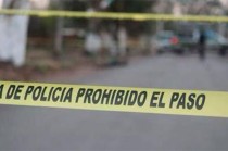 Los hechos ocurrieron mientras la víctima ingería bebidas alcohólicas