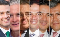 ¡Anótelo!.. Gobierno de Del Mazo no será “Arca de Noé” para funcionarios federales