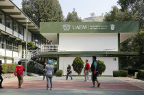 Con el reinicio de las actividades académicas, se garantiza el derecho de la comunidad estudiantil a recibir educación de calidad mientras se avanza en el cumplimiento de compromisos.