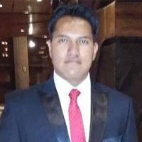 Héctor Alejandro Ramírez Medina