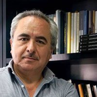 Luis Alfonso Guadarrama