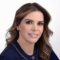 Laura Barrera Fortoul