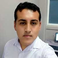 Juan Manuel Pedraza Velásquez