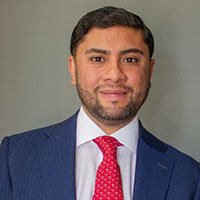 Jesús Ángel Cadena Alcalá