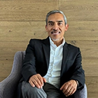 Víctor Hugo Ramírez Cruz