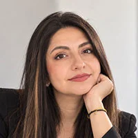 Diana Velázquez